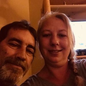 Meet your Posher, Mindy